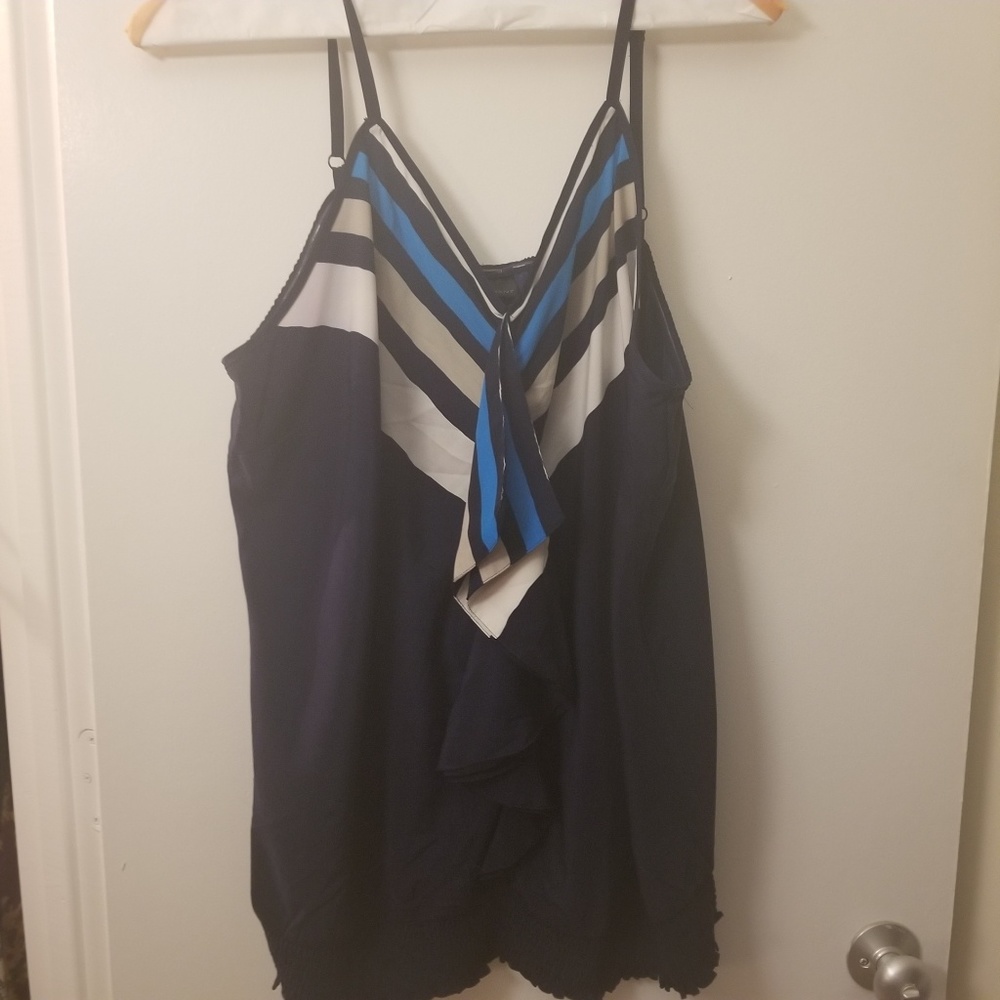 Camisole
